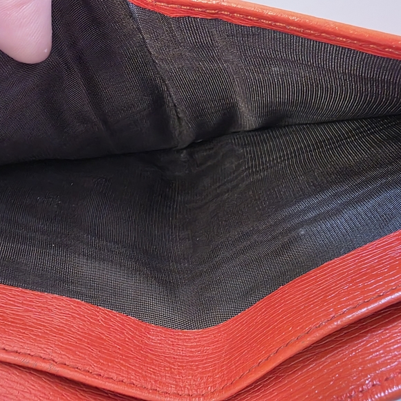 Gucci Jackie wallet - Picture 12 of 14